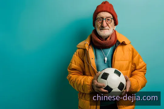 德甲滚球赛事实时对抗画面